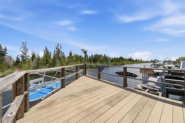 6310 TOWER DRIVE, Hudson, FL 34667