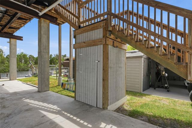6310 TOWER DRIVE, Hudson, FL 34667