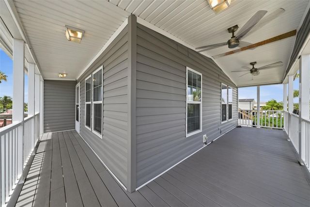 6310 TOWER DRIVE, Hudson, FL 34667