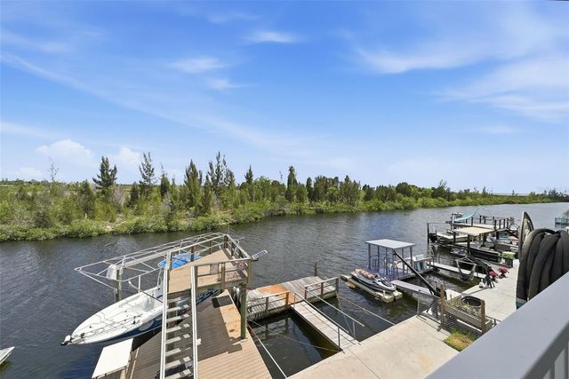 6310 TOWER DRIVE, Hudson, FL 34667