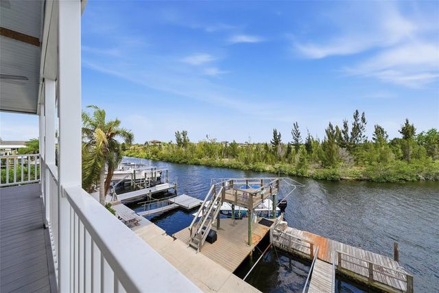 6310 TOWER DRIVE, Hudson, FL 34667