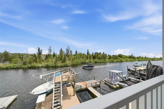 6310 TOWER DRIVE, Hudson, FL 34667