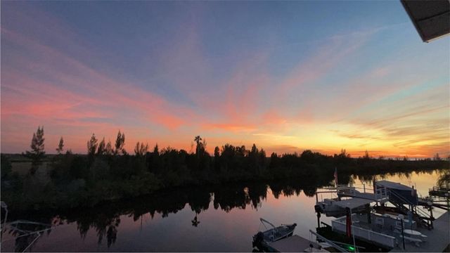 6310 TOWER DRIVE, Hudson, FL 34667