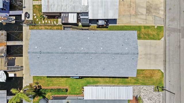 6310 TOWER DRIVE, Hudson, FL 34667
