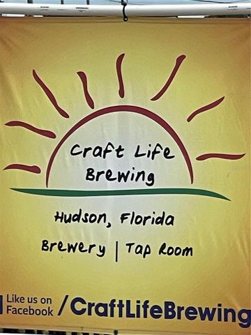 6310 TOWER DRIVE, Hudson, FL 34667