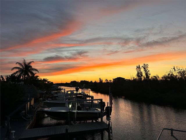 6310 TOWER DRIVE, Hudson, FL 34667
