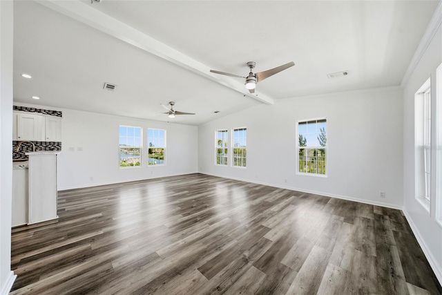 6310 TOWER DRIVE, Hudson, FL 34667