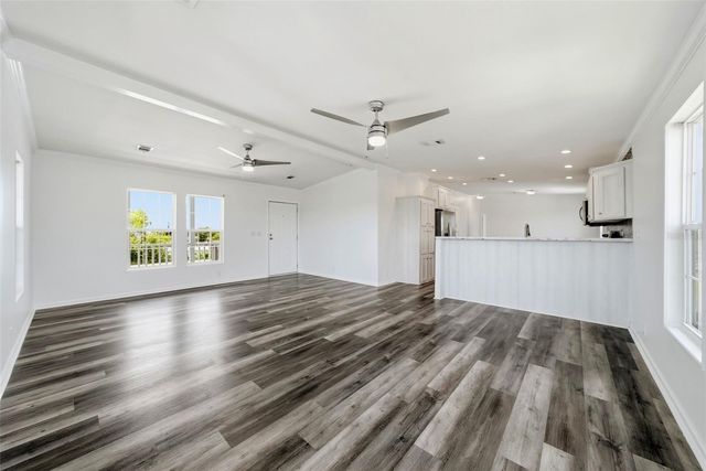 6310 TOWER DRIVE, Hudson, FL 34667
