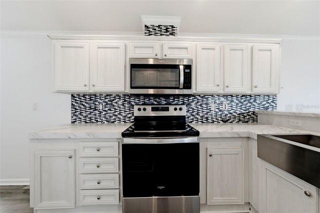 6310 TOWER DRIVE, Hudson, FL 34667