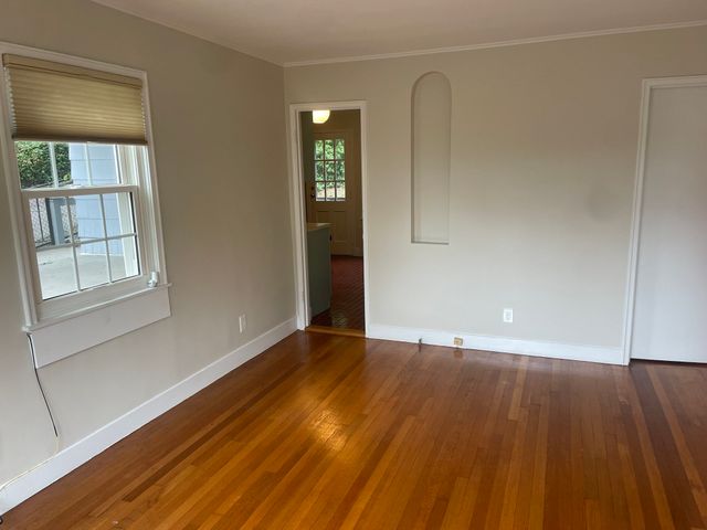 39 Prospect St 3, Marblehead, MA 01945