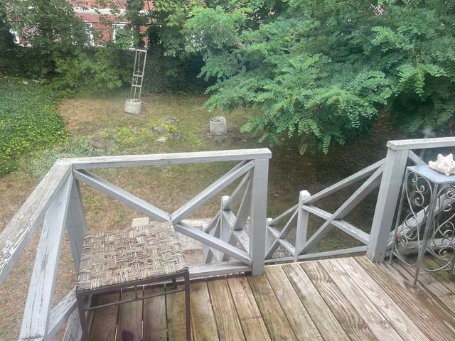 39 Prospect St 3, Marblehead, MA 01945