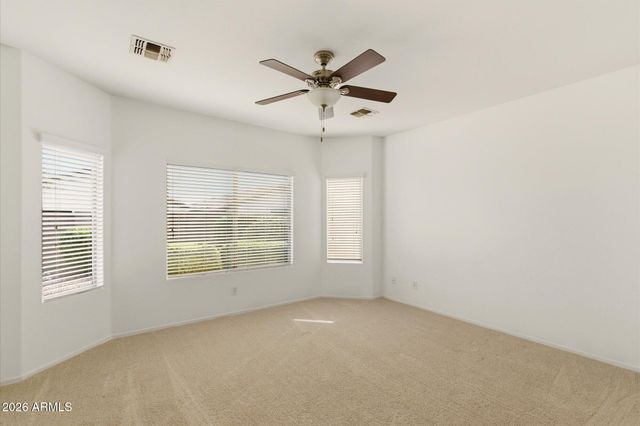 7295 W Candlewood Way, Florence, AZ 85132