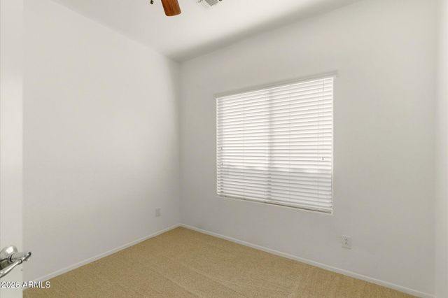 7295 W Candlewood Way, Florence, AZ 85132