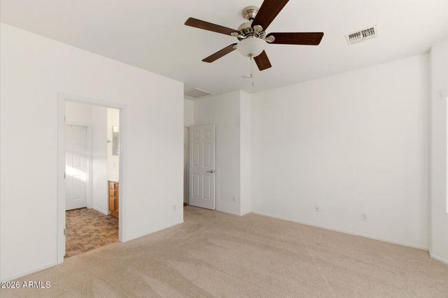 7295 W Candlewood Way, Florence, AZ 85132