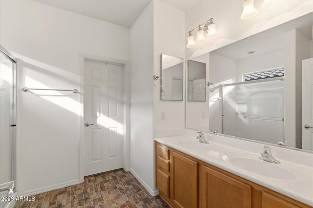 7295 W Candlewood Way, Florence, AZ 85132