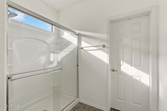 7295 W Candlewood Way, Florence, AZ 85132