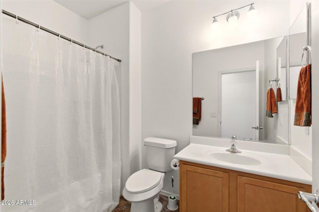 7295 W Candlewood Way, Florence, AZ 85132