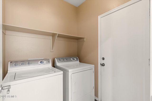 7295 W Candlewood Way, Florence, AZ 85132