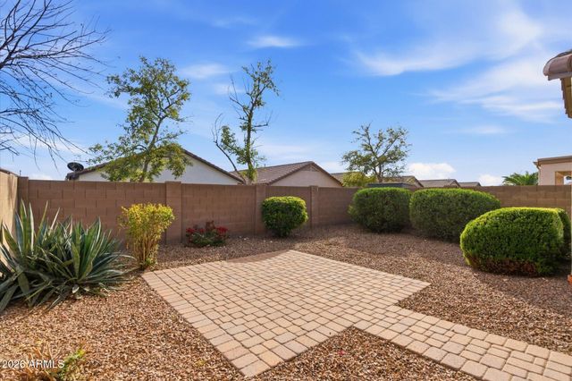 7295 W Candlewood Way, Florence, AZ 85132