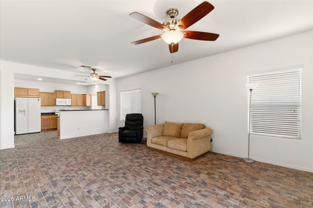 7295 W Candlewood Way, Florence, AZ 85132