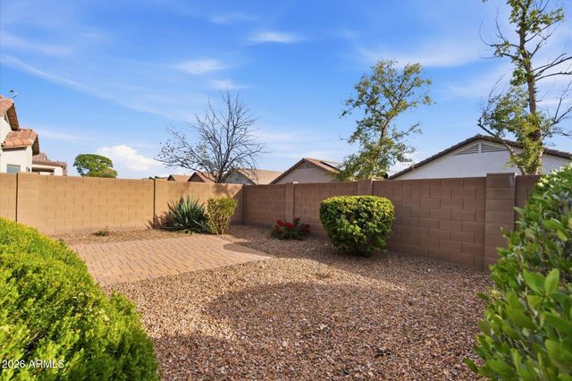 7295 W Candlewood Way, Florence, AZ 85132