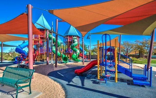 7295 W Candlewood Way, Florence, AZ 85132