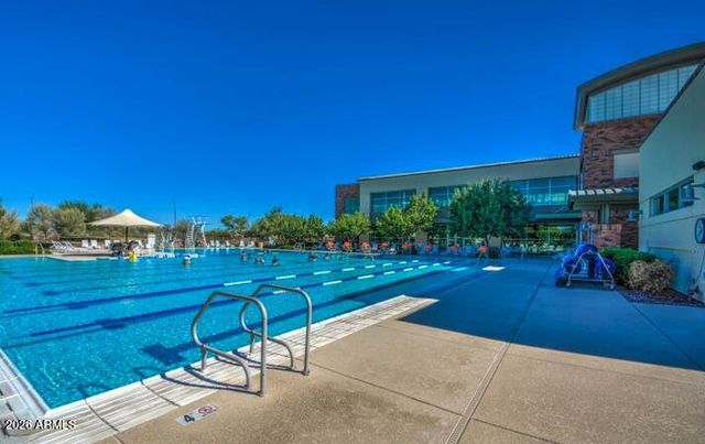 7295 W Candlewood Way, Florence, AZ 85132