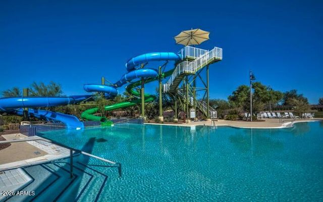 7295 W Candlewood Way, Florence, AZ 85132