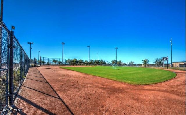 7295 W Candlewood Way, Florence, AZ 85132