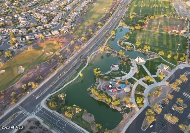 7295 W Candlewood Way, Florence, AZ 85132