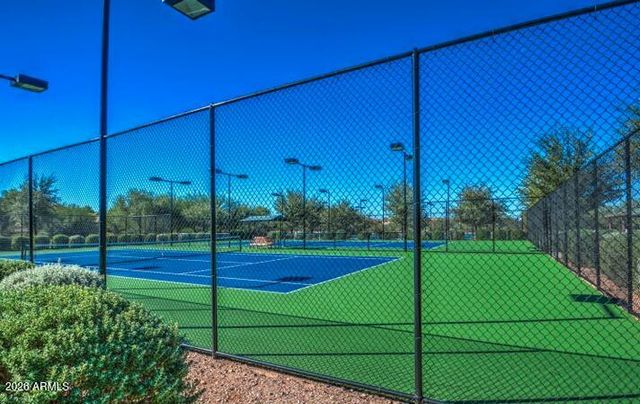 7295 W Candlewood Way, Florence, AZ 85132