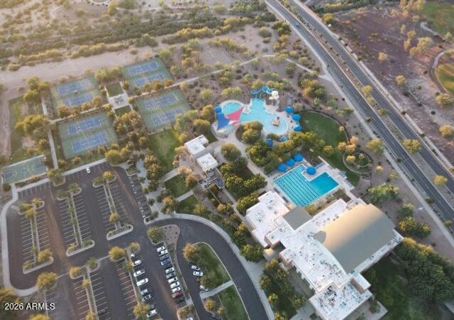 7295 W Candlewood Way, Florence, AZ 85132