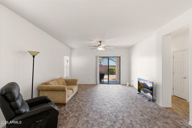 7295 W Candlewood Way, Florence, AZ 85132