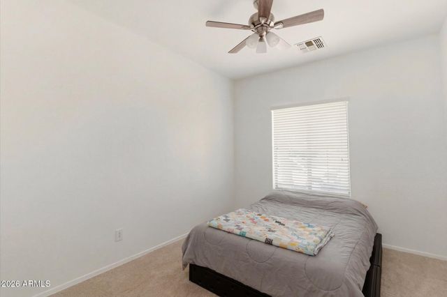 7295 W Candlewood Way, Florence, AZ 85132