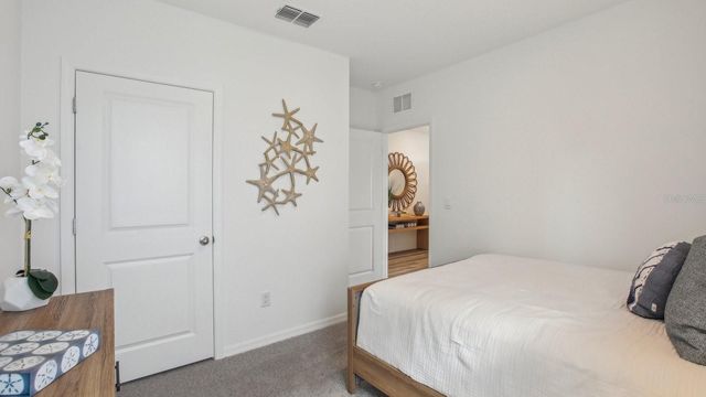 1640 SOURWOOD DRIVE, Ruskin, FL 33570