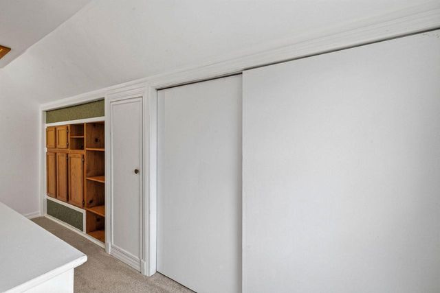 1920 S 90th STREET, West Allis, WI 53227