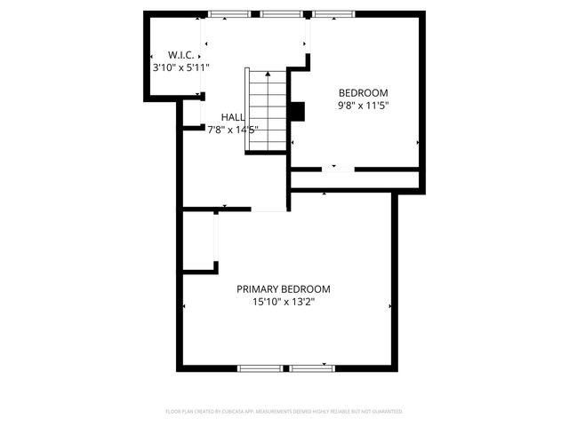 1920 S 90th STREET, West Allis, WI 53227