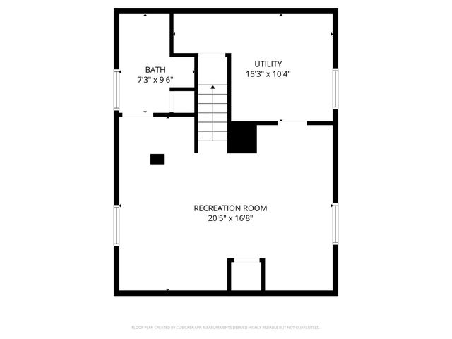 1920 S 90th STREET, West Allis, WI 53227