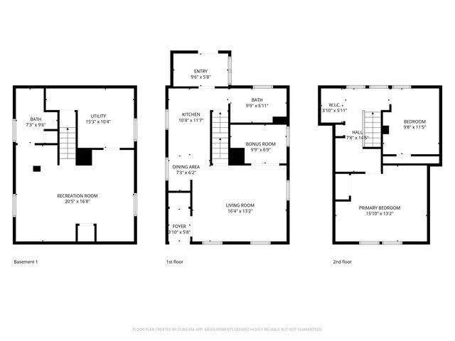 1920 S 90th STREET, West Allis, WI 53227