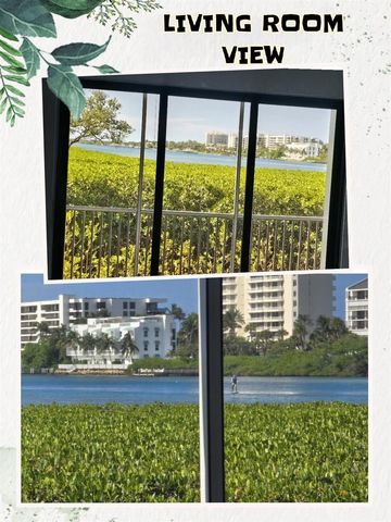 200 Waterway Road 104, Tequesta, FL 33469