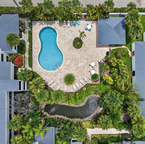 200 Waterway Road 104, Tequesta, FL 33469