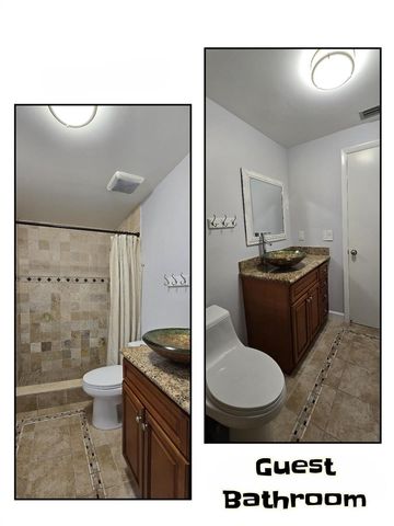 200 Waterway Road 104, Tequesta, FL 33469