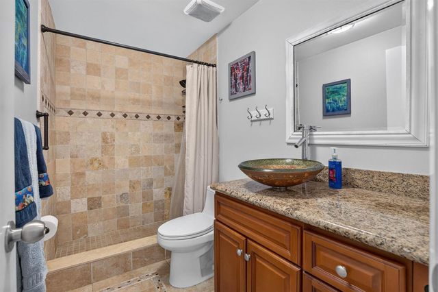 200 Waterway Road 104, Tequesta, FL 33469