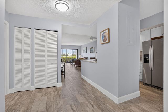 200 Waterway Road 104, Tequesta, FL 33469