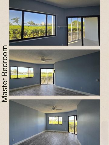 200 Waterway Road 104, Tequesta, FL 33469
