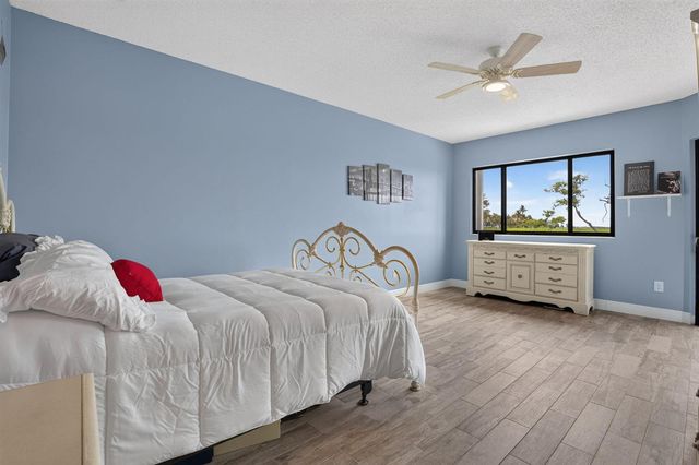200 Waterway Road 104, Tequesta, FL 33469
