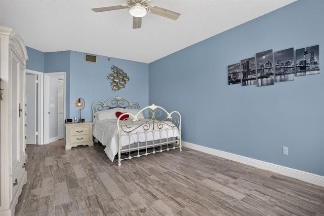 200 Waterway Road 104, Tequesta, FL 33469