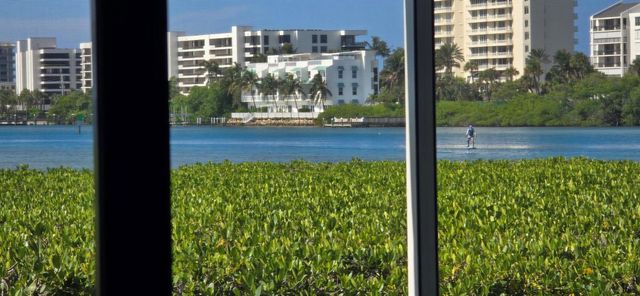 200 Waterway Road 104, Tequesta, FL 33469