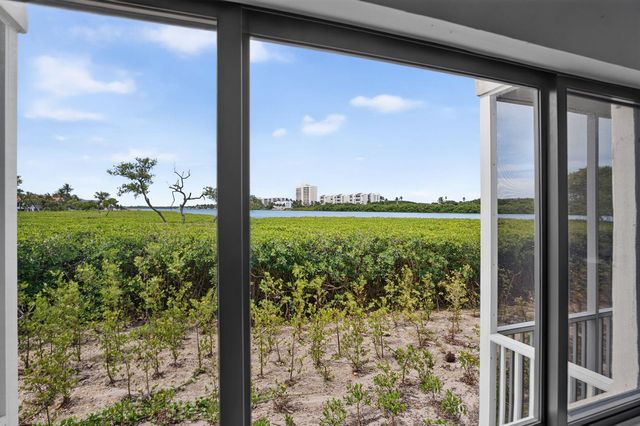 200 Waterway Road 104, Tequesta, FL 33469