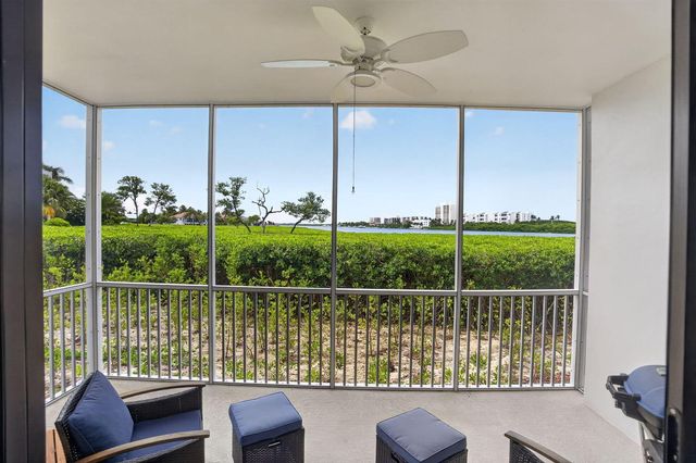200 Waterway Road 104, Tequesta, FL 33469